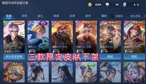 九号n95c最新款爆料,全面升级，防护新高度！”  第1张